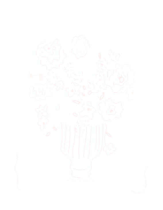 Decoración Max